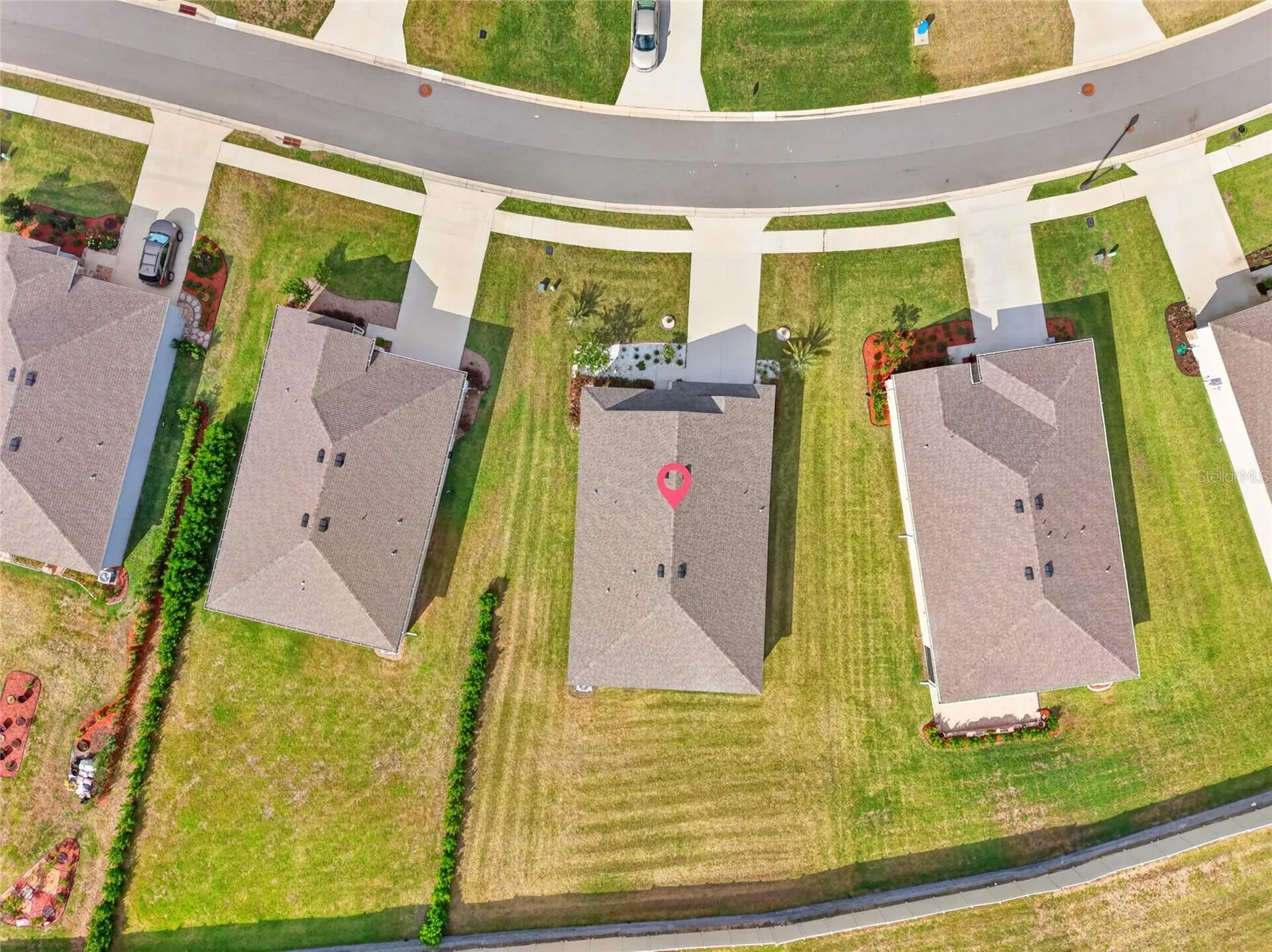 6050 SW 93rd Loop Ocala FL 34476
