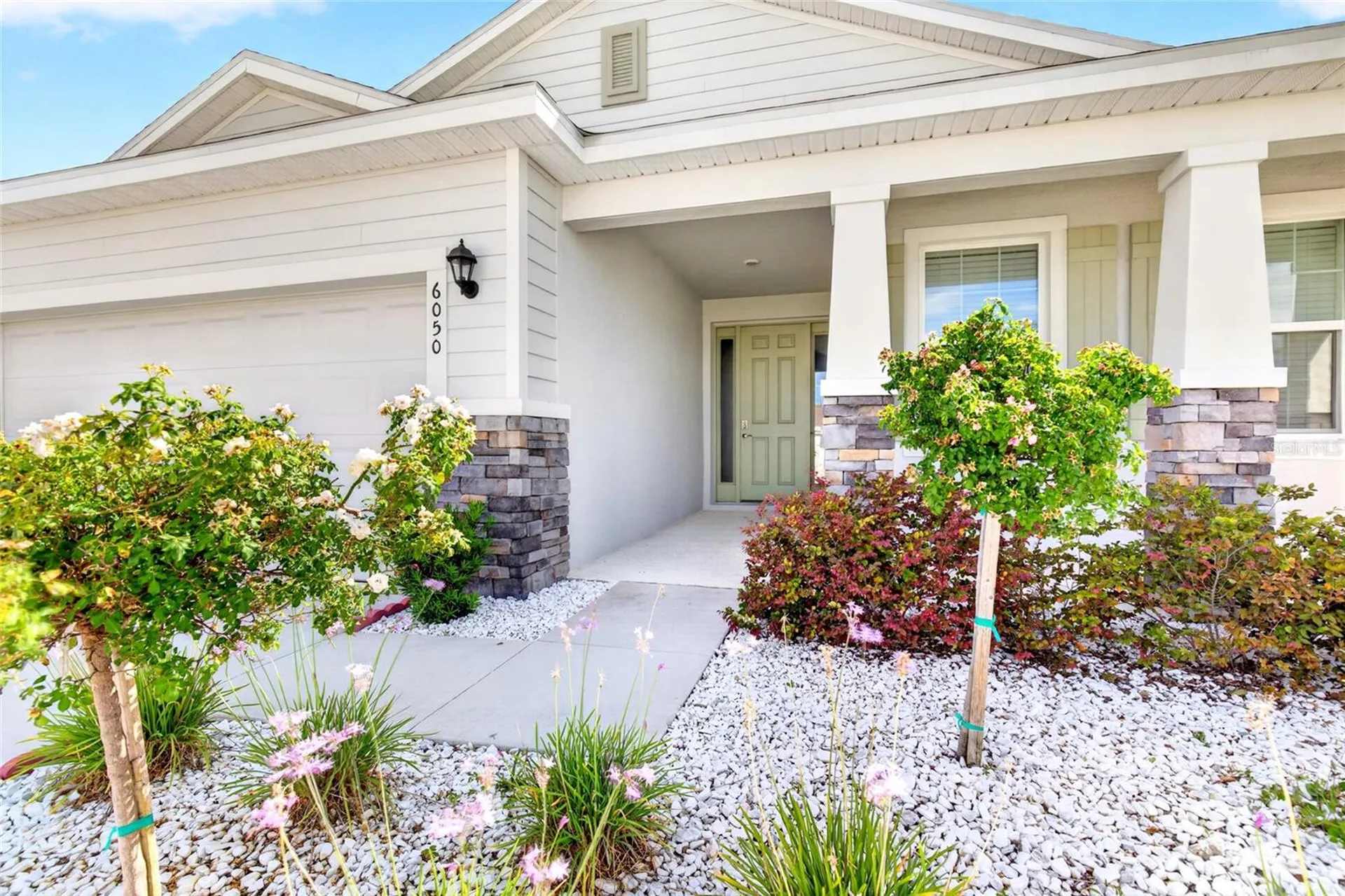 6050 SW 93rd Loop Ocala FL 34476