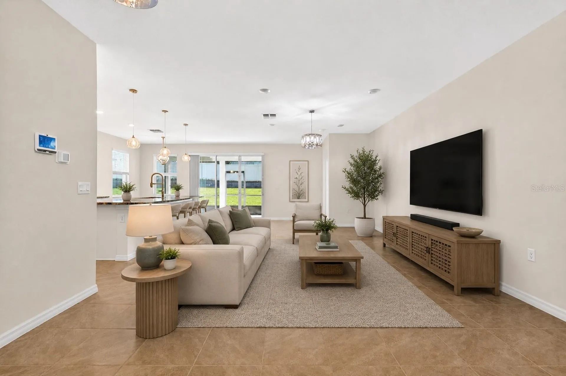 6050 SW 93rd Loop Ocala FL 34476