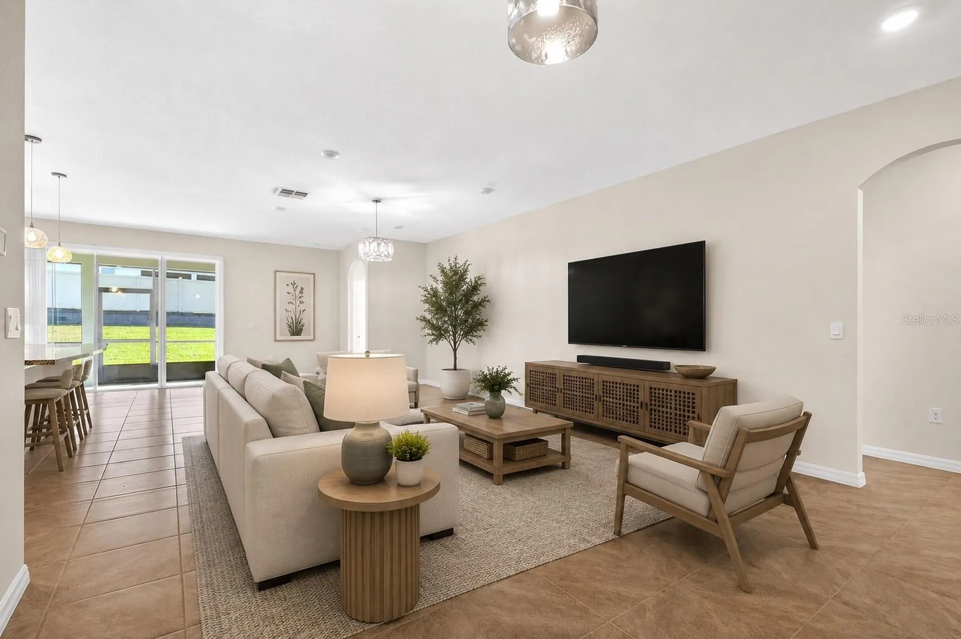 6050 SW 93rd Loop Ocala FL 34476
