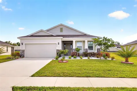 6050 SW 93rd Loop Ocala FL 34476