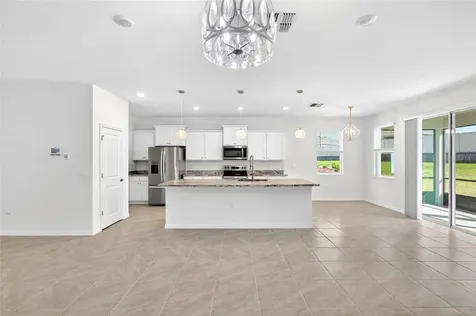 6050 SW 93rd Loop Ocala FL 34476
