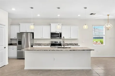 6050 SW 93rd Loop Ocala FL 34476