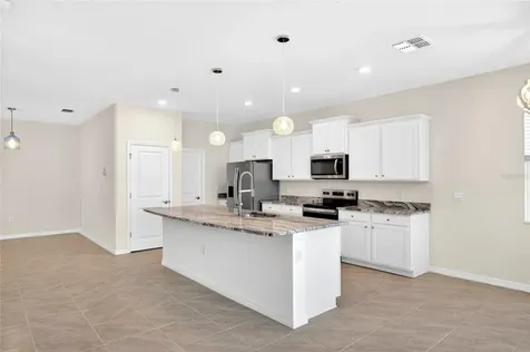 6050 SW 93rd Loop Ocala FL 34476