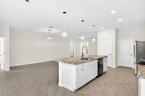 6050 SW 93rd Loop Ocala FL 34476