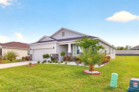 6050 SW 93rd Loop Ocala FL 34476