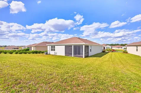6050 SW 93rd Loop Ocala FL 34476