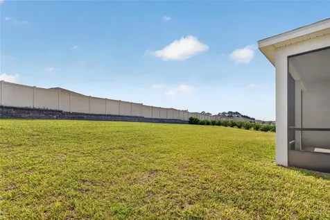 6050 SW 93rd Loop Ocala FL 34476