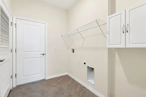 6050 SW 93rd Loop Ocala FL 34476