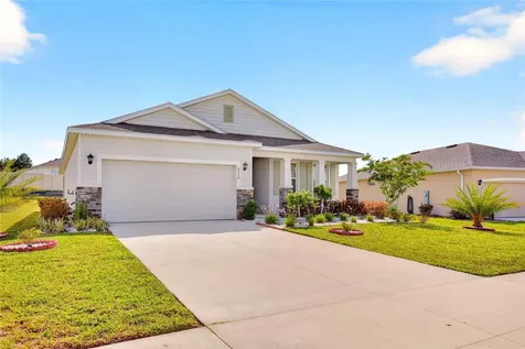 6050 SW 93rd Loop Ocala FL 34476