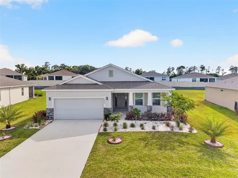 6050 SW 93rd Loop Ocala FL 34476