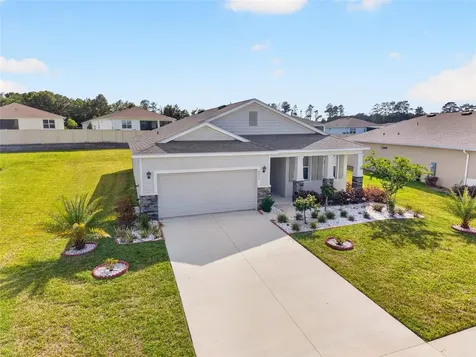6050 SW 93rd Loop Ocala FL 34476