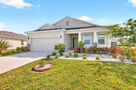6050 SW 93rd Loop Ocala FL 34476