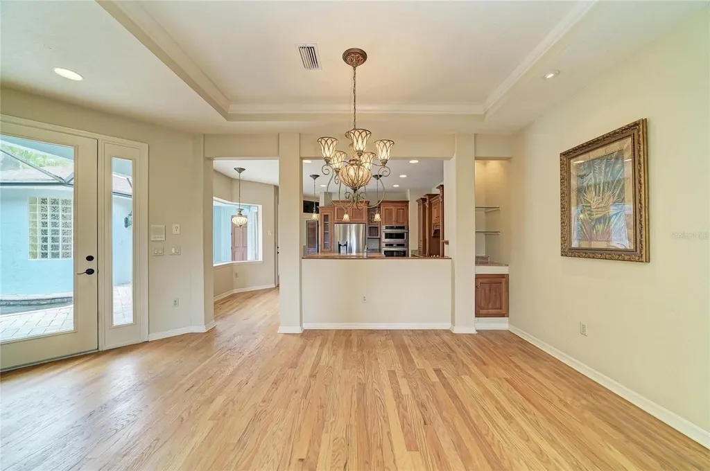 5811 30th Court E Ellenton FL 34222