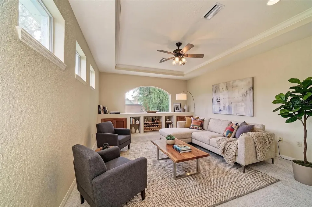 5811 30th Court E Ellenton FL 34222