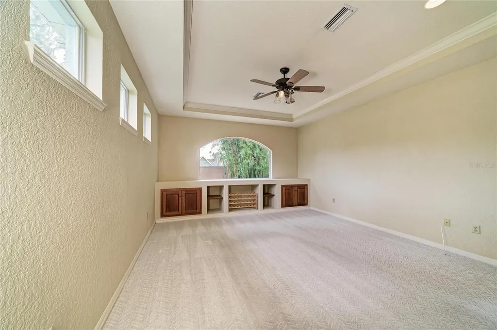 5811 30th Court E Ellenton FL 34222