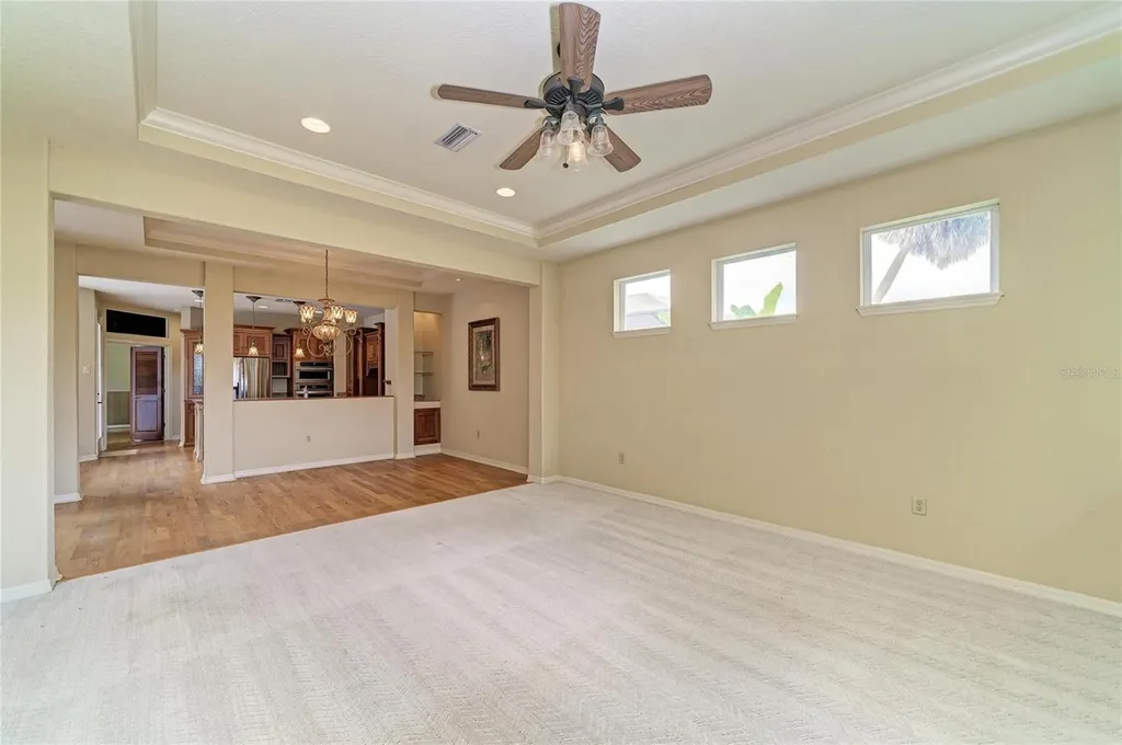 5811 30th Court E Ellenton FL 34222