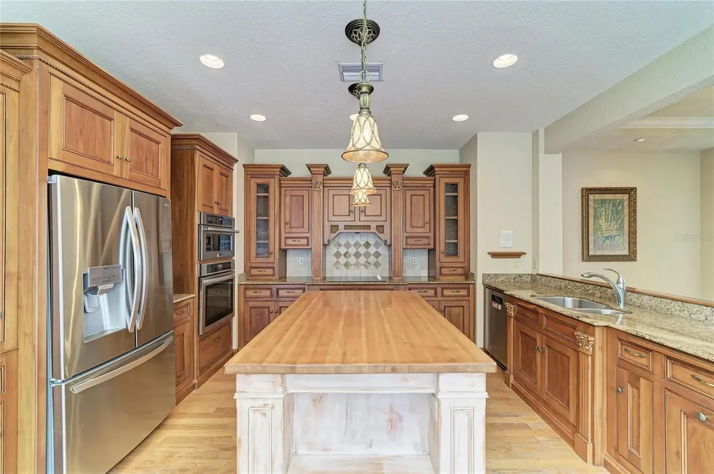 5811 30th Court E Ellenton FL 34222