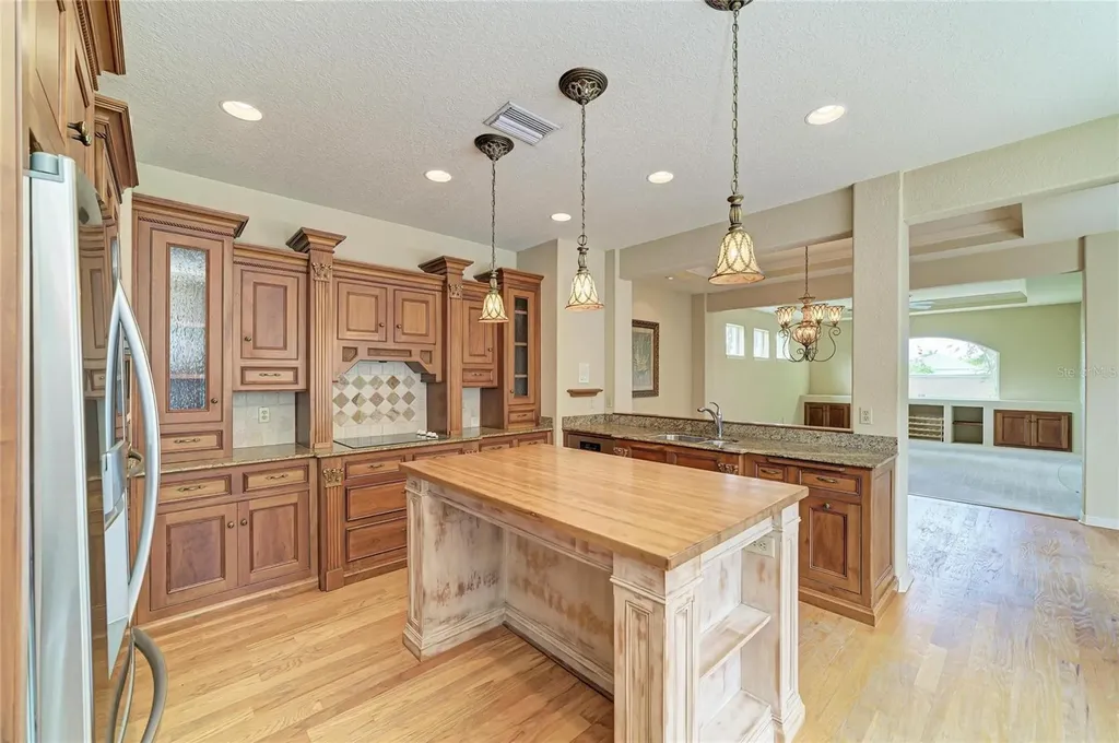 5811 30th Court E Ellenton FL 34222