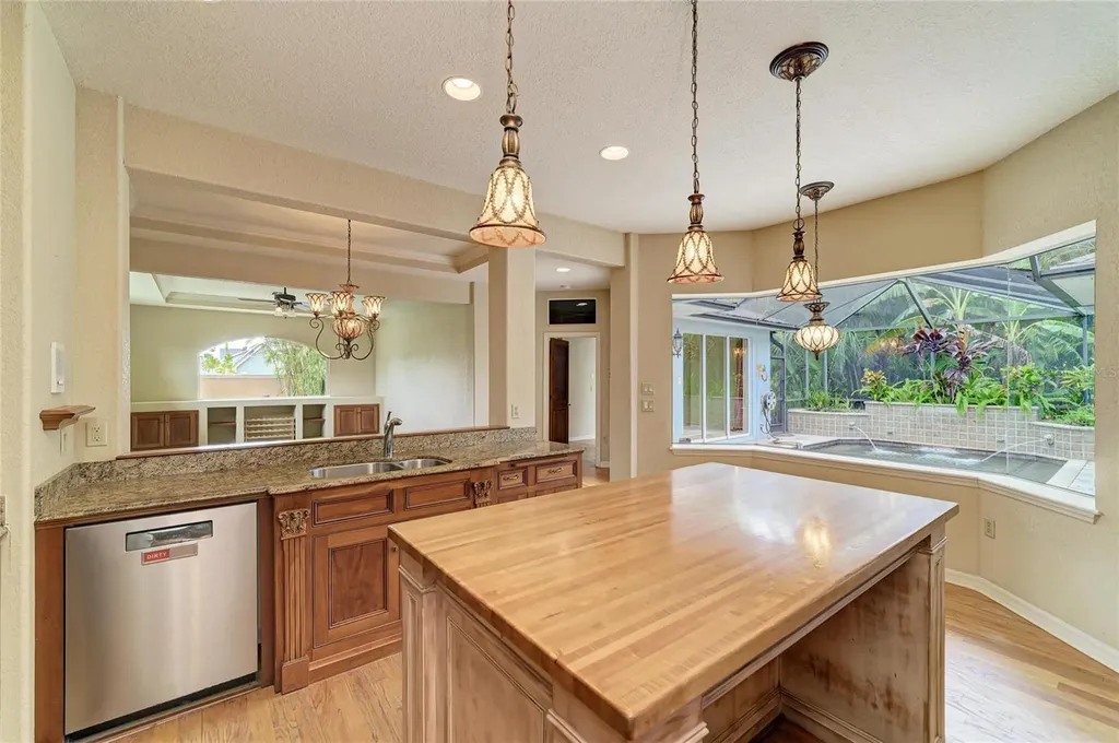 5811 30th Court E Ellenton FL 34222