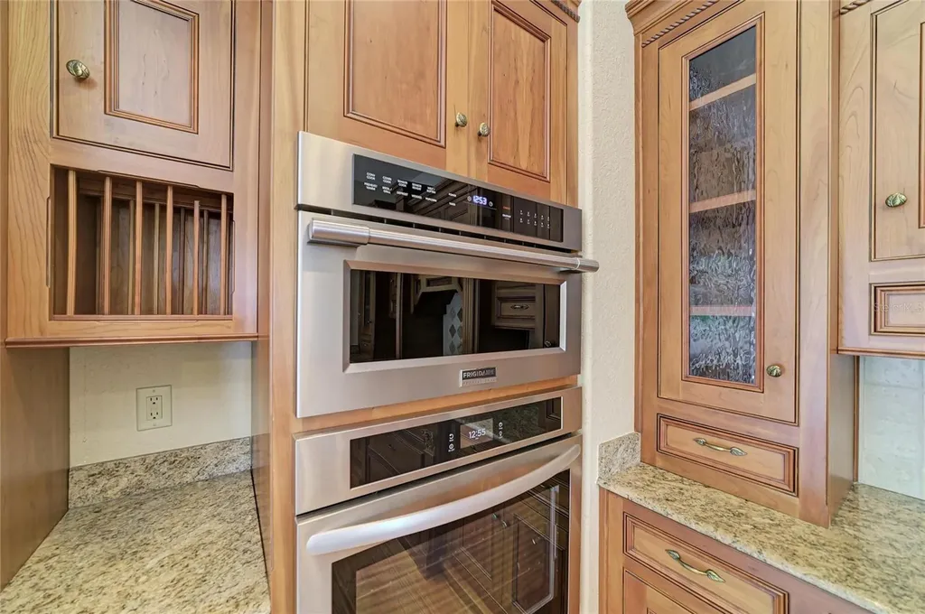 5811 30th Court E Ellenton FL 34222