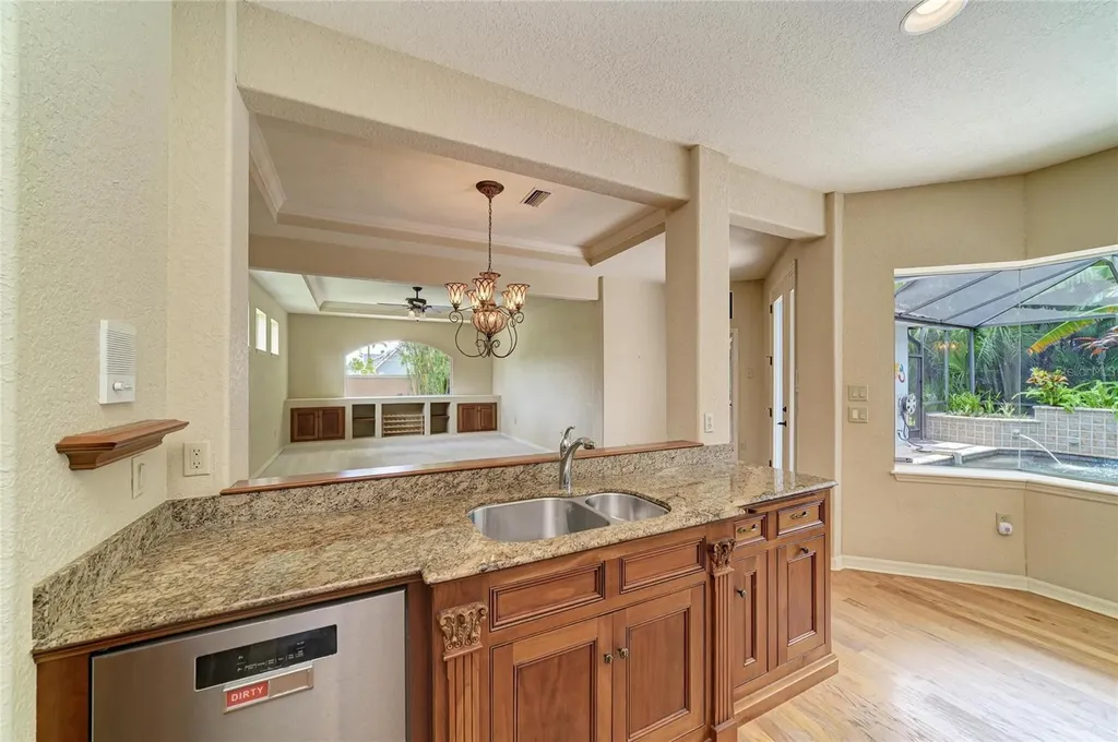 5811 30th Court E Ellenton FL 34222