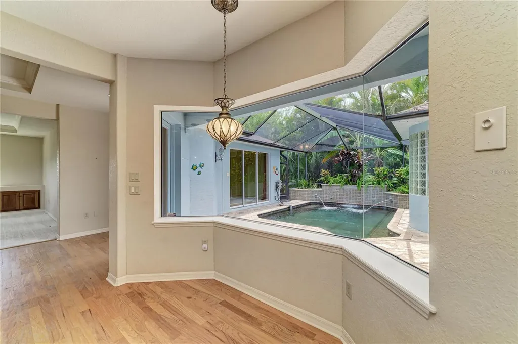 5811 30th Court E Ellenton FL 34222