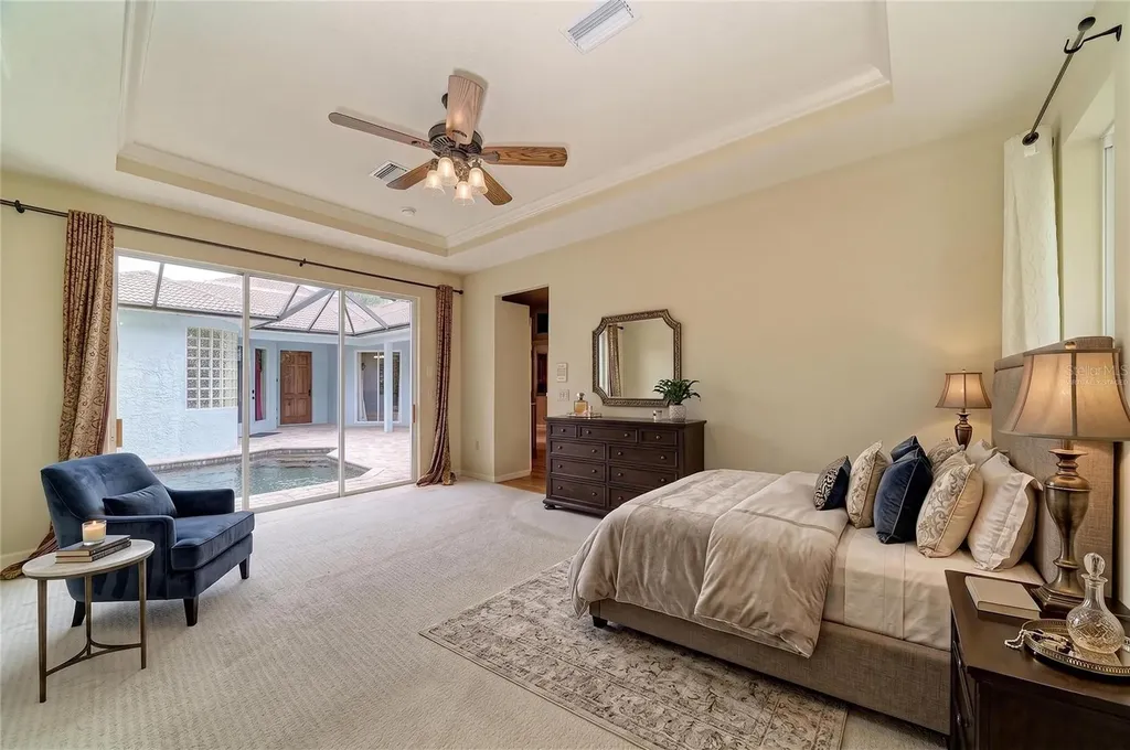5811 30th Court E Ellenton FL 34222