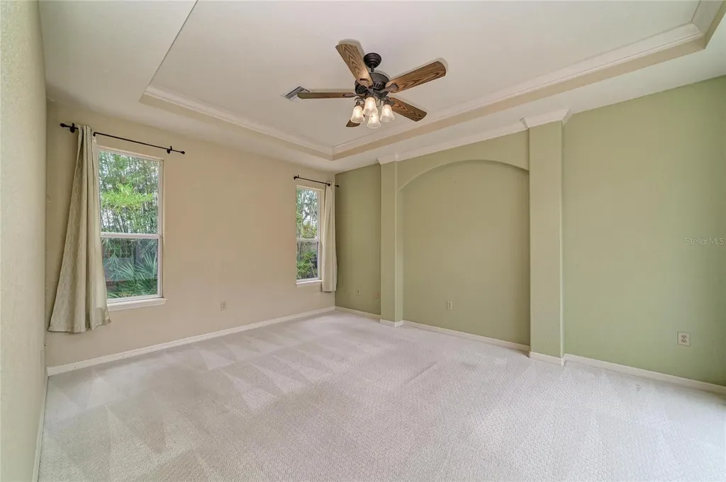 5811 30th Court E Ellenton FL 34222