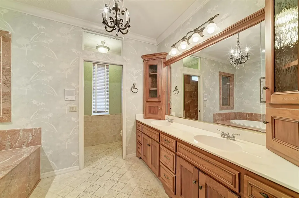 5811 30th Court E Ellenton FL 34222