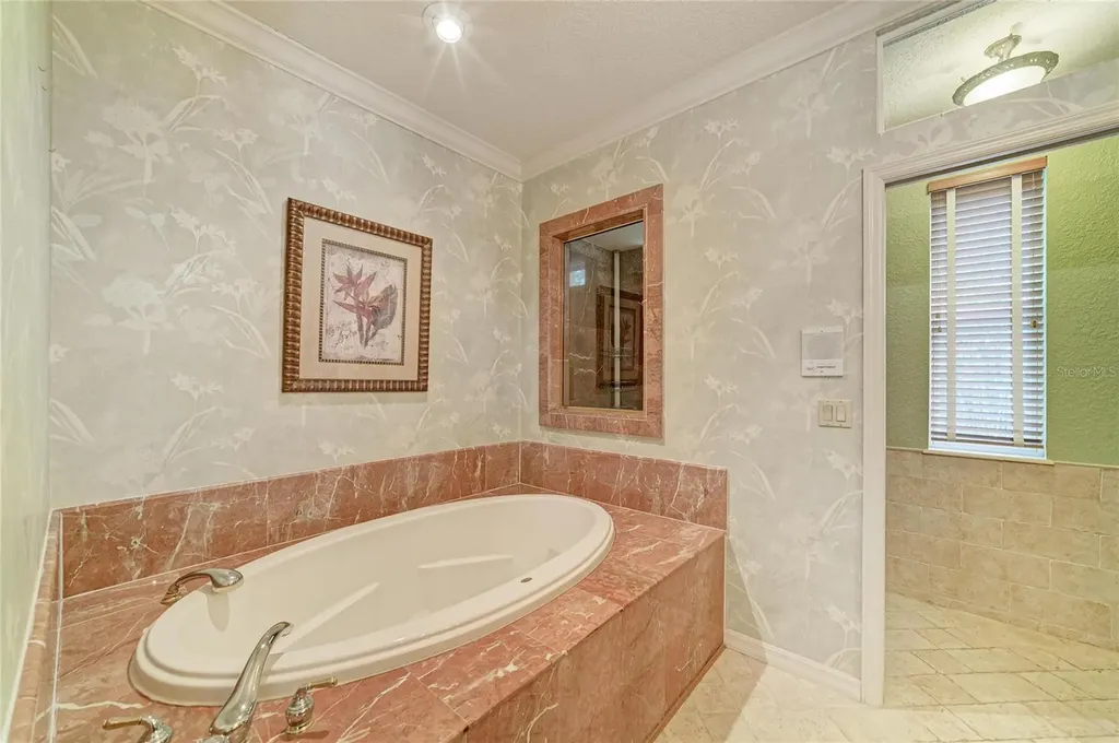 5811 30th Court E Ellenton FL 34222