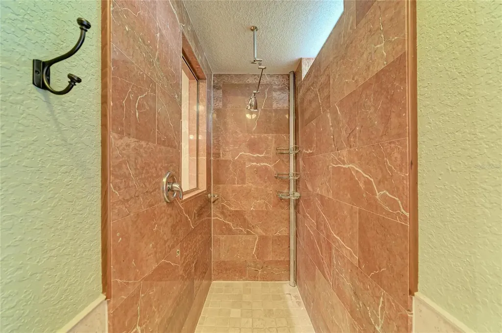 5811 30th Court E Ellenton FL 34222