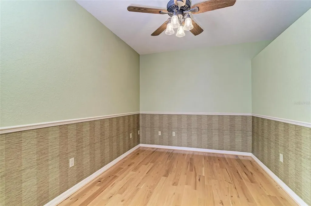 5811 30th Court E Ellenton FL 34222