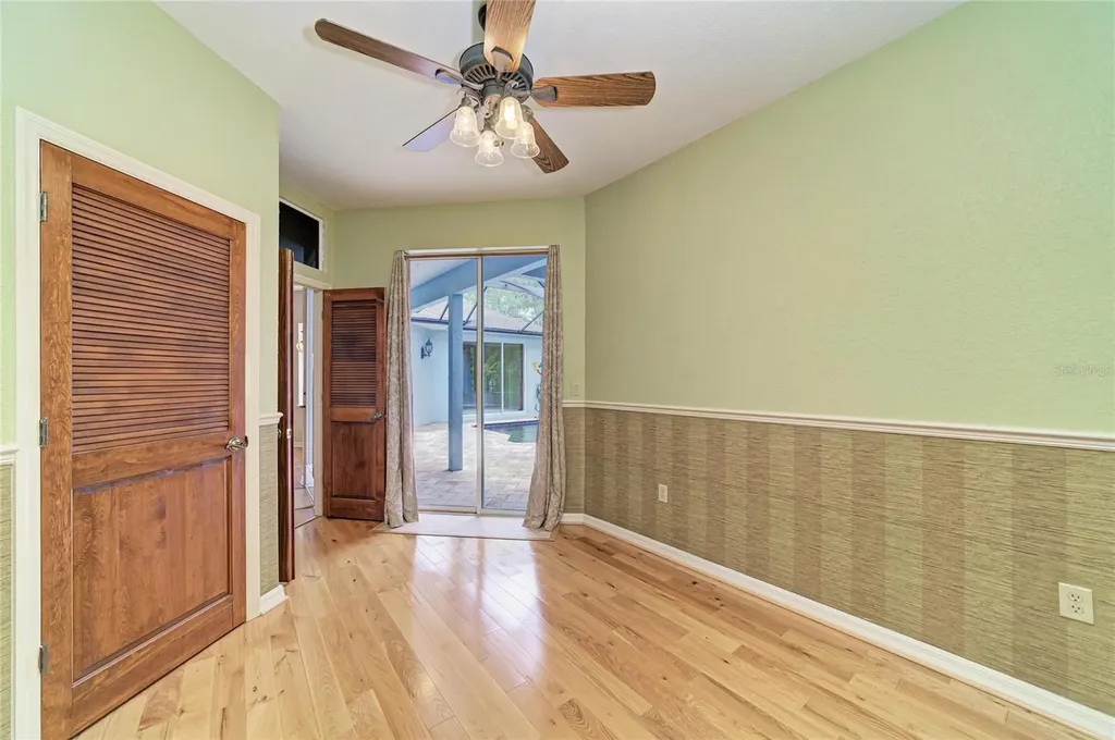 5811 30th Court E Ellenton FL 34222