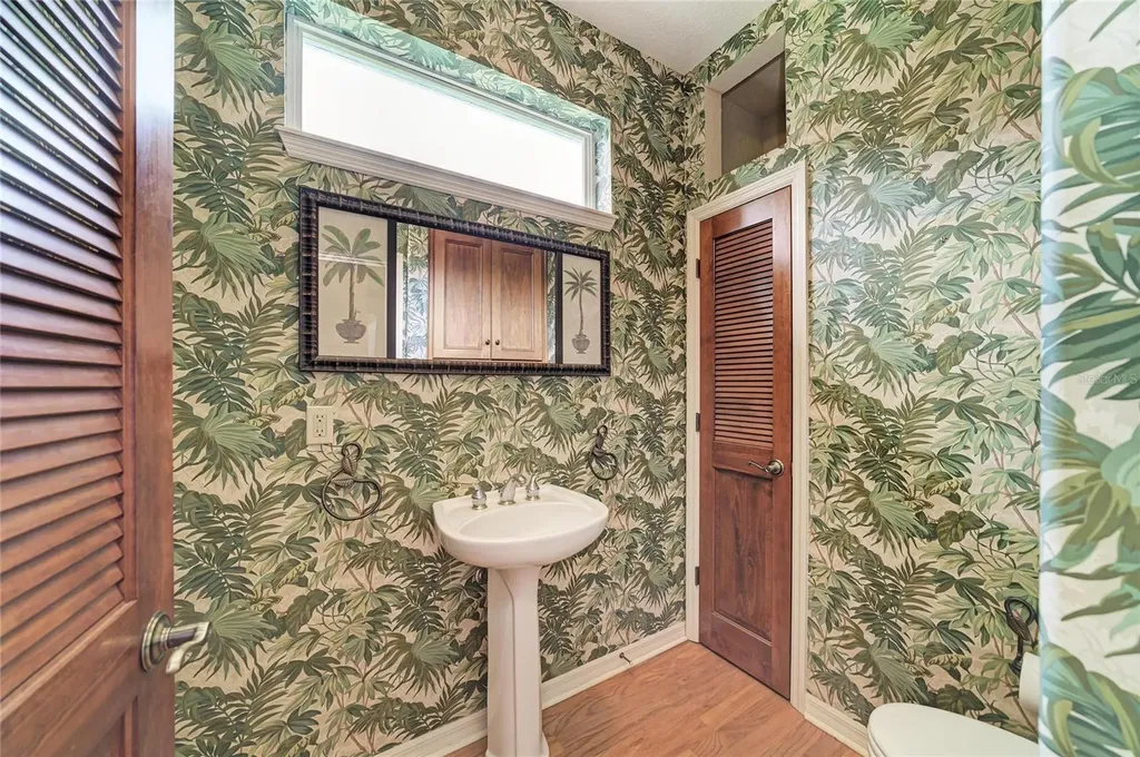 5811 30th Court E Ellenton FL 34222