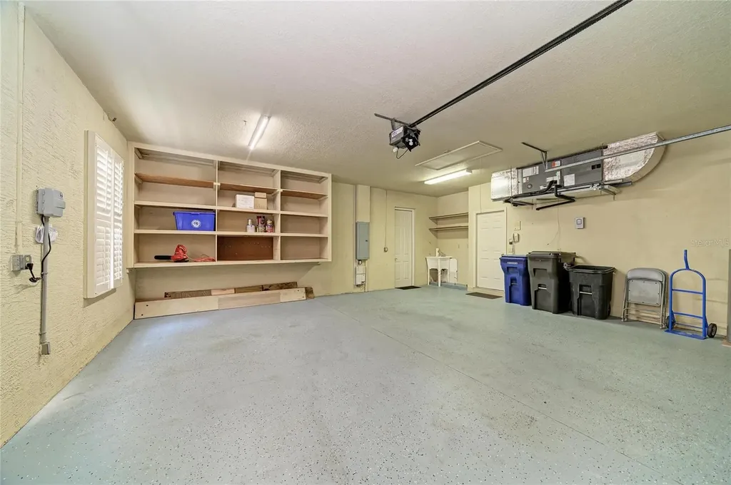 5811 30th Court E Ellenton FL 34222