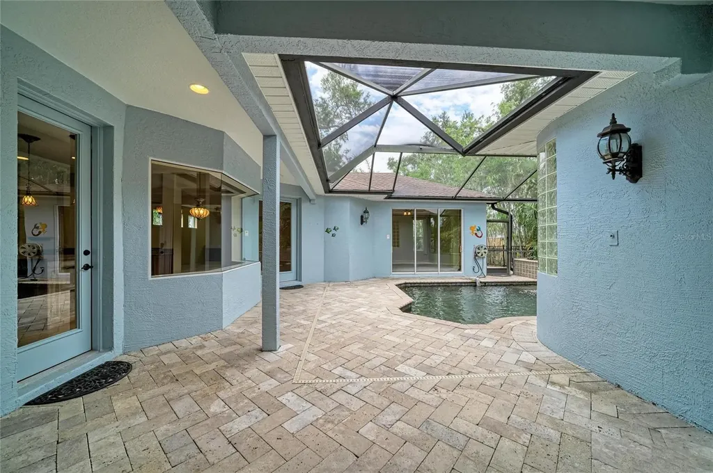5811 30th Court E Ellenton FL 34222