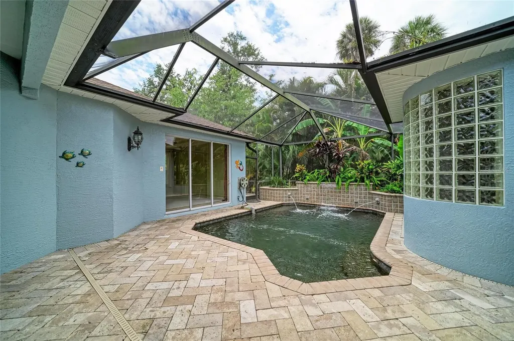 5811 30th Court E Ellenton FL 34222
