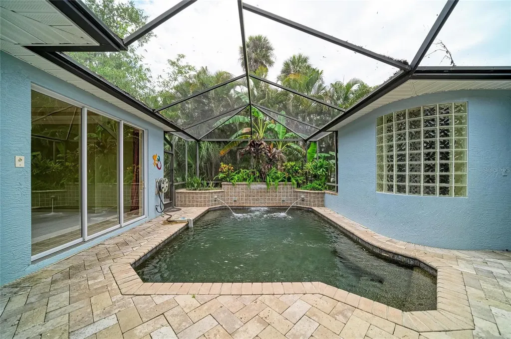 5811 30th Court E Ellenton FL 34222