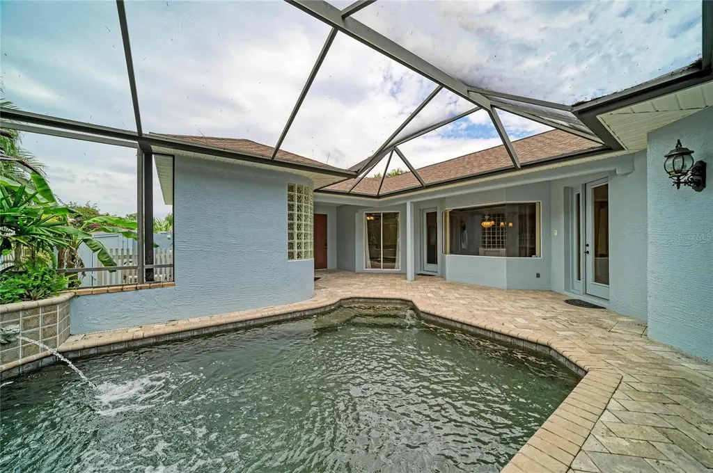 5811 30th Court E Ellenton FL 34222