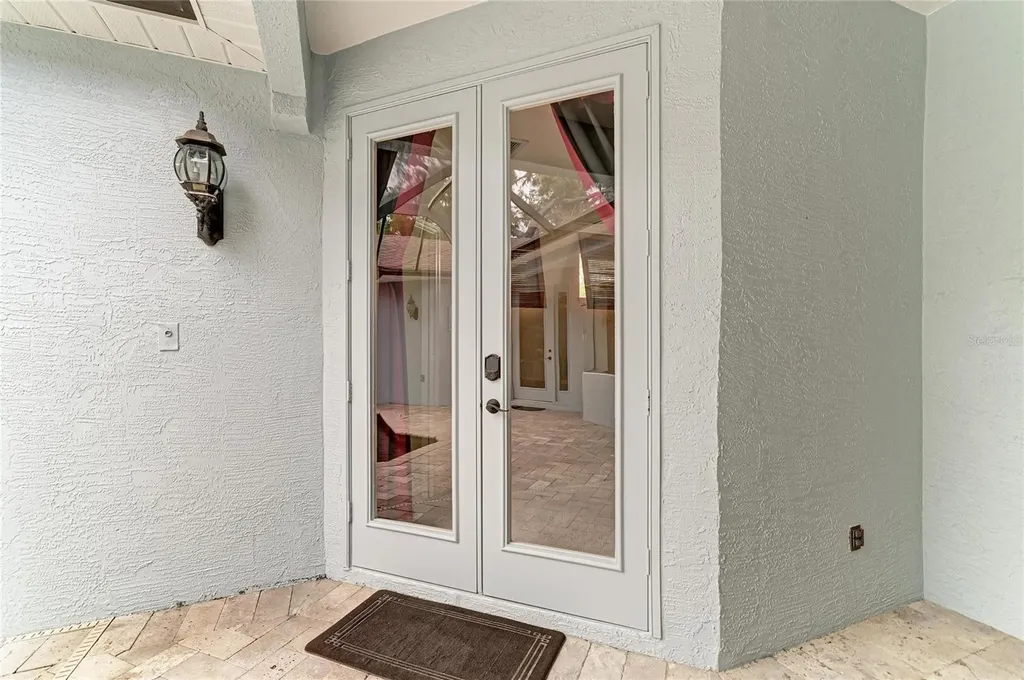 5811 30th Court E Ellenton FL 34222