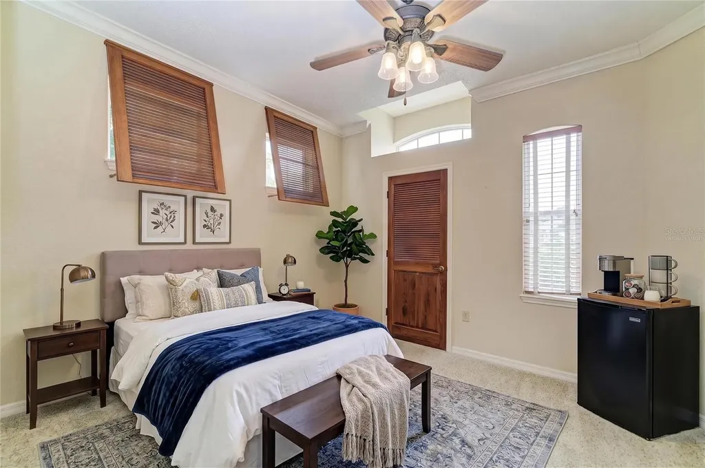 5811 30th Court E Ellenton FL 34222