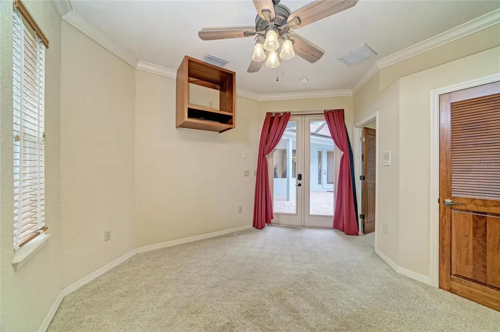 5811 30th Court E Ellenton FL 34222