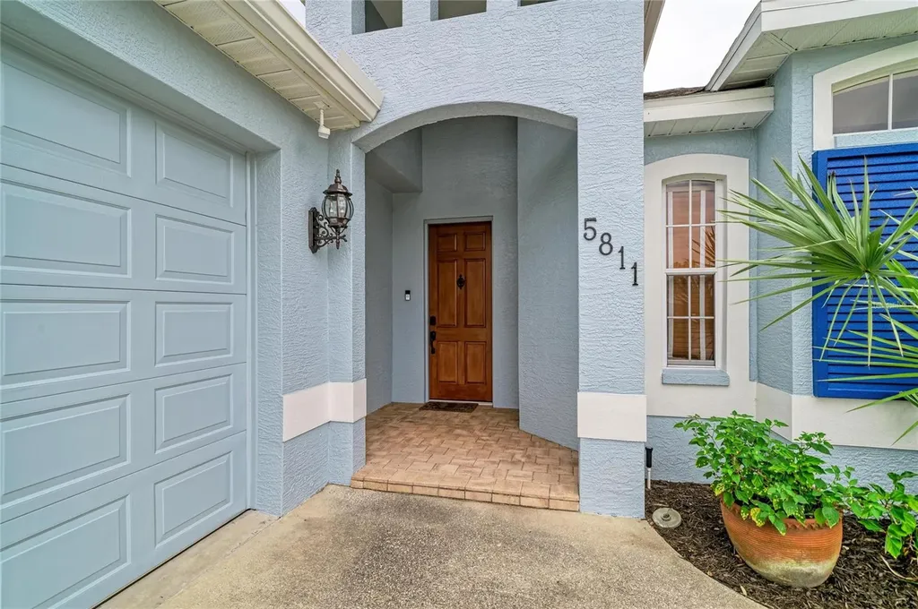 5811 30th Court E Ellenton FL 34222