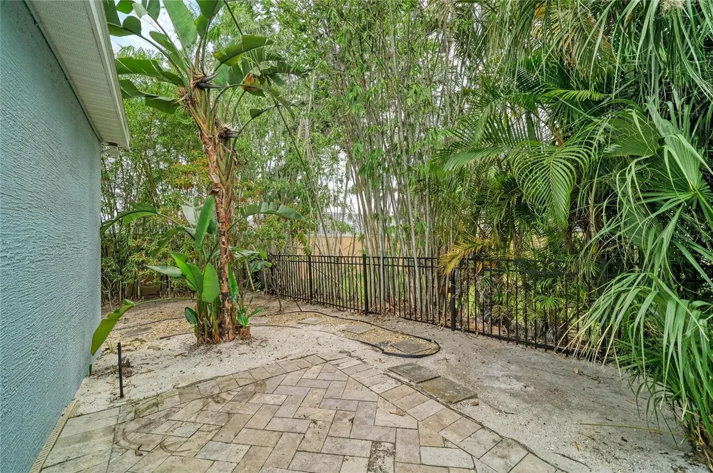 5811 30th Court E Ellenton FL 34222