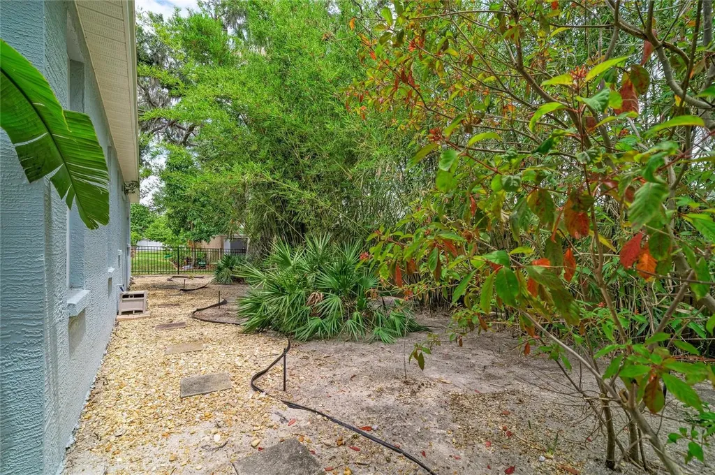 5811 30th Court E Ellenton FL 34222