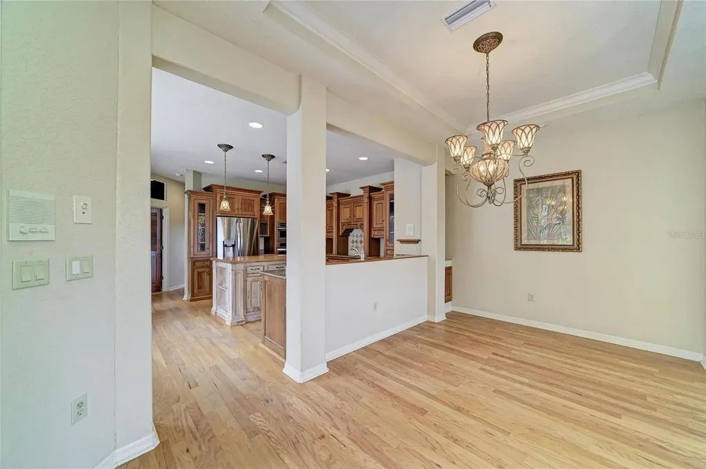 5811 30th Court E Ellenton FL 34222