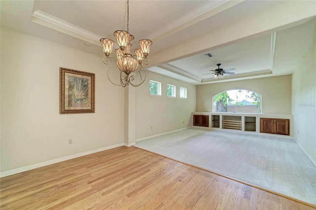 5811 30th Court E Ellenton FL 34222