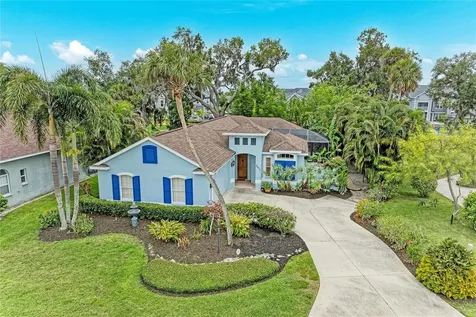 5811 30th Court E Ellenton FL 34222