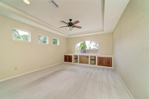 5811 30th Court E Ellenton FL 34222